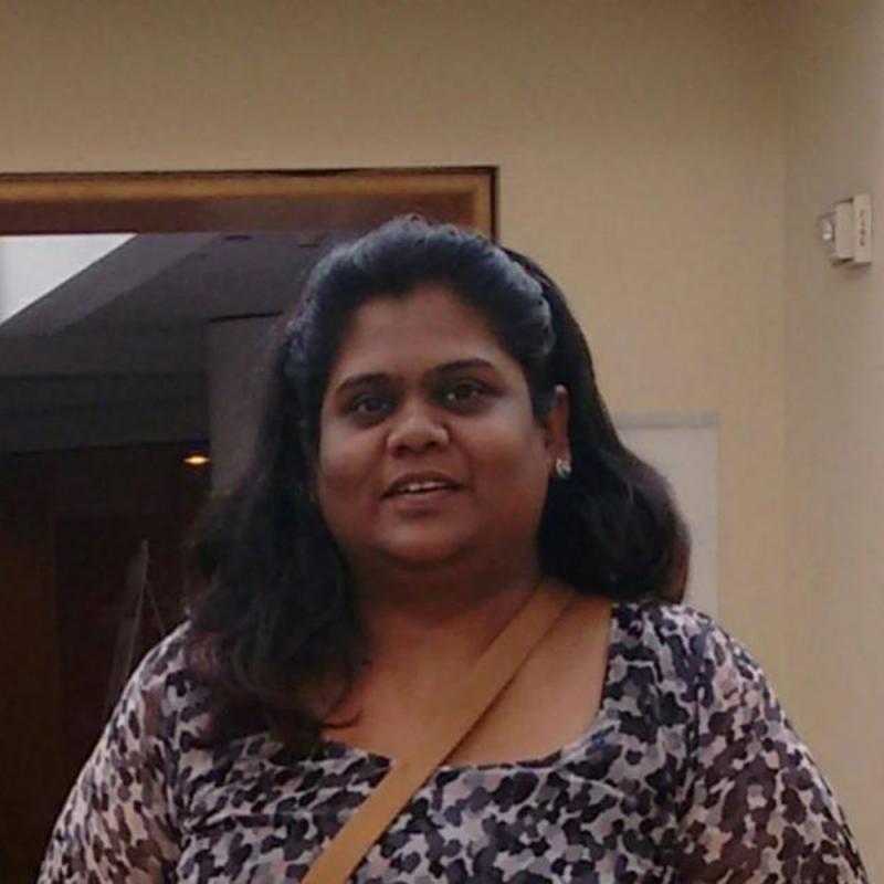 BanuPriya